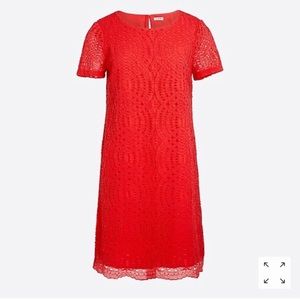 JCrew Dress